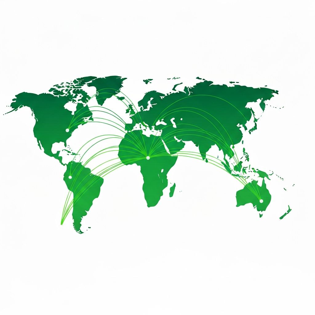 Technical Architecture