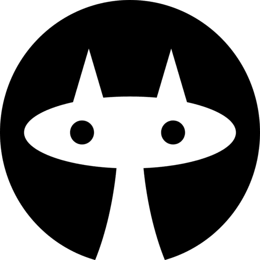 DEXView Logo